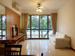 The Waterina (D14), Apartment #504520881